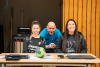 Laguna Cup – Spieltag 06.01.24 (Fotos: Joerg Foerster)_1