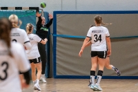 Laguna Cup – Spieltag 06.01.24 (Fotos: Joerg Foerster)_20