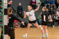 Laguna Cup – Spieltag 06.01.24 (Fotos: Joerg Foerster)_21