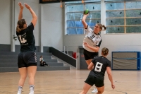 Laguna Cup – Spieltag 06.01.24 (Fotos: Joerg Foerster)_22