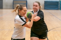 Laguna Cup – Spieltag 06.01.24 (Fotos: Joerg Foerster)_27