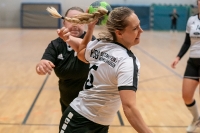 Laguna Cup – Spieltag 06.01.24 (Fotos: Joerg Foerster)_28