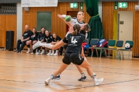 Laguna Cup – Spieltag 06.01.24 (Fotos: Joerg Foerster)_30