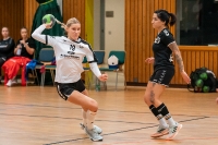 Laguna Cup – Spieltag 06.01.24 (Fotos: Joerg Foerster)_31