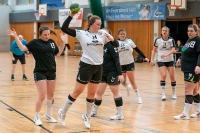 Laguna Cup – Spieltag 06.01.24 (Fotos: Joerg Foerster)_33