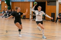 Laguna Cup – Spieltag 06.01.24 (Fotos: Joerg Foerster)_34