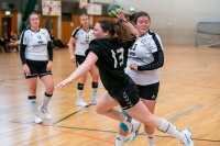 Laguna Cup – Spieltag 06.01.24 (Fotos: Joerg Foerster)_36