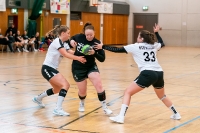 Laguna Cup – Spieltag 06.01.24 (Fotos: Joerg Foerster)_37