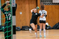 Laguna Cup – Spieltag 06.01.24 (Fotos: Joerg Foerster)_38