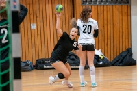 Laguna Cup – Spieltag 06.01.24 (Fotos: Joerg Foerster)_39