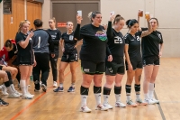 Laguna Cup – Spieltag 06.01.24 (Fotos: Joerg Foerster)_3