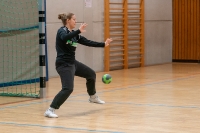 Laguna Cup – Spieltag 06.01.24 (Fotos: Joerg Foerster)_40