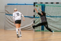 Spieltag 06.01.24 (Fotos: Joerg Foerster & Reiner Knapp)