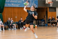 Laguna Cup – Spieltag 06.01.24 (Fotos: Joerg Foerster)_43