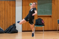 Laguna Cup – Spieltag 06.01.24 (Fotos: Joerg Foerster)_44