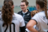 Laguna Cup – Spieltag 06.01.24 (Fotos: Joerg Foerster)_45