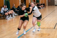 Laguna Cup – Spieltag 06.01.24 (Fotos: Joerg Foerster)_46