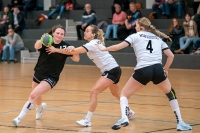 Laguna Cup – Spieltag 06.01.24 (Fotos: Joerg Foerster)_47