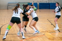 Laguna Cup – Spieltag 06.01.24 (Fotos: Joerg Foerster)_48