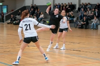 Laguna Cup – Spieltag 06.01.24 (Fotos: Joerg Foerster)_49