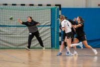 Laguna Cup – Spieltag 06.01.24 (Fotos: Joerg Foerster)_50