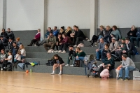 Laguna Cup – Spieltag 06.01.24 (Fotos: Joerg Foerster)_51