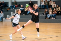 Laguna Cup – Spieltag 06.01.24 (Fotos: Joerg Foerster)_53