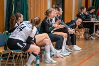 Laguna Cup – Spieltag 06.01.24 (Fotos: Joerg Foerster)_54