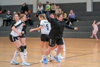 Laguna Cup – Spieltag 06.01.24 (Fotos: Joerg Foerster)_55