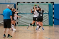 Laguna Cup – Spieltag 06.01.24 (Fotos: Joerg Foerster)_56