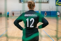 Laguna Cup – Spieltag 06.01.24 (Fotos: Joerg Foerster)_57