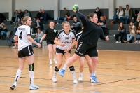 Laguna Cup – Spieltag 06.01.24 (Fotos: Joerg Foerster)_58