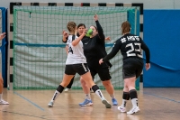 Laguna Cup – Spieltag 06.01.24 (Fotos: Joerg Foerster)_59