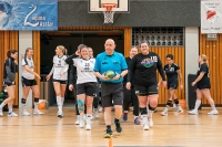 Laguna Cup – Spieltag 06.01.24 (Fotos: Joerg Foerster)_5