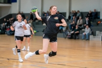 Laguna Cup – Spieltag 06.01.24 (Fotos: Joerg Foerster)_60