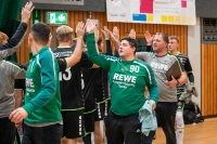 Laguna Cup – Spieltag 06.01.24 (Fotos: Joerg Foerster)_61