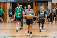 Laguna Cup – Spieltag 06.01.24 (Fotos: Joerg Foerster)_62