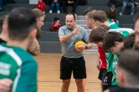 Laguna Cup – Spieltag 06.01.24 (Fotos: Joerg Foerster)_63