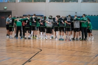 Laguna Cup – Spieltag 06.01.24 (Fotos: Joerg Foerster)_64