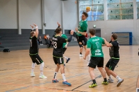 Laguna Cup – Spieltag 06.01.24 (Fotos: Joerg Foerster)_67