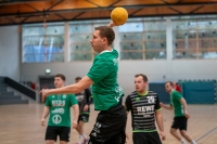 Laguna Cup – Spieltag 06.01.24 (Fotos: Joerg Foerster)_69