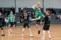 Laguna Cup – Spieltag 06.01.24 (Fotos: Joerg Foerster)_70