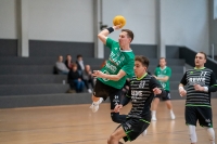 Laguna Cup – Spieltag 06.01.24 (Fotos: Joerg Foerster)_71