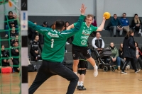 Laguna Cup – Spieltag 06.01.24 (Fotos: Joerg Foerster)_72