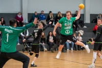 Laguna Cup – Spieltag 06.01.24 (Fotos: Joerg Foerster)_73