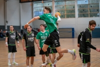 Laguna Cup – Spieltag 06.01.24 (Fotos: Joerg Foerster)_74