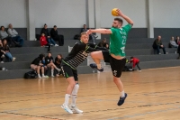 Laguna Cup – Spieltag 06.01.24 (Fotos: Joerg Foerster)_75