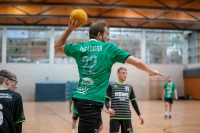 Laguna Cup – Spieltag 06.01.24 (Fotos: Joerg Foerster)_76