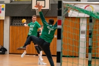 Laguna Cup – Spieltag 06.01.24 (Fotos: Joerg Foerster)_77