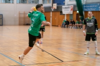 Laguna Cup – Spieltag 06.01.24 (Fotos: Joerg Foerster)_78